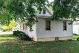 3721 13th Street - Photo 5