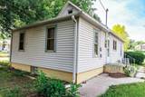 3721 13th Street - Photo 6
