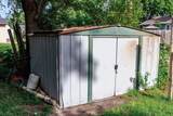 3721 13th Street - Photo 7