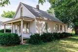 3721 13th Street - Photo 8