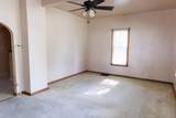 3721 13th Street - Photo 9