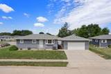 1558 44th Avenue - Photo 1