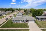 1558 44th Avenue - Photo 2