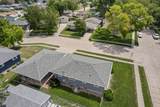 1558 44th Avenue - Photo 3