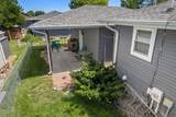 1558 44th Avenue - Photo 4