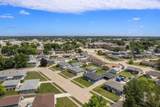 1558 44th Avenue - Photo 5