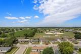 1558 44th Avenue - Photo 6
