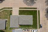 1558 44th Avenue - Photo 7