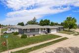 1558 44th Avenue - Photo 8
