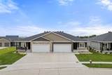 1513 31st Street - Photo 1
