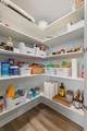 1513 31st Street - Photo 10