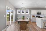 1513 31st Street - Photo 11