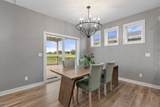 1513 31st Street - Photo 12