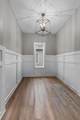 1513 31st Street - Photo 13