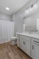 1513 31st Street - Photo 14