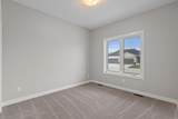 1513 31st Street - Photo 15