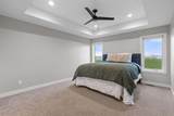 1513 31st Street - Photo 16