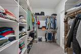 1513 31st Street - Photo 17