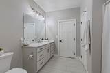 1513 31st Street - Photo 18