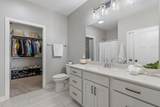 1513 31st Street - Photo 19