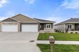1513 31st Street - Photo 2