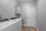 1513 31st Street - Photo 20