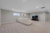 1513 31st Street - Photo 21