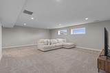 1513 31st Street - Photo 22