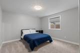 1513 31st Street - Photo 23