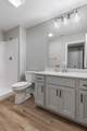1513 31st Street - Photo 24