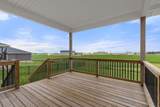 1513 31st Street - Photo 26