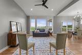 1513 31st Street - Photo 3