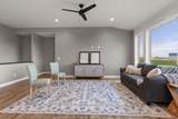 1513 31st Street - Photo 5