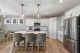 1513 31st Street - Photo 6