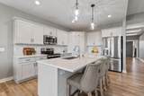 1513 31st Street - Photo 7