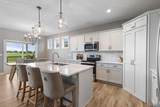 1513 31st Street - Photo 8
