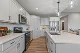 1513 31st Street - Photo 9