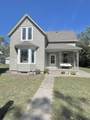 1814 14th Street - Photo 1