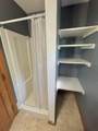 1814 14th Street - Photo 10