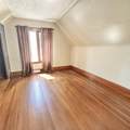 1814 14th Street - Photo 13