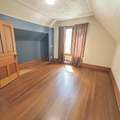 1814 14th Street - Photo 14