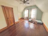 1814 14th Street - Photo 15