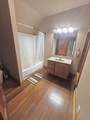 1814 14th Street - Photo 16
