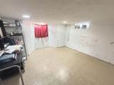 1814 14th Street - Photo 18
