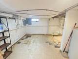 1814 14th Street - Photo 19
