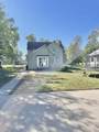 1814 14th Street - Photo 20