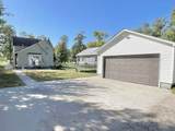 1814 14th Street - Photo 21