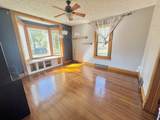 1814 14th Street - Photo 5