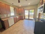 1814 14th Street - Photo 7