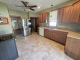 1814 14th Street - Photo 8